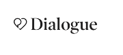Dialogue Health Technologies Inc. Logo